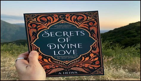 A Journey Into Love, Basketball, And Privacy