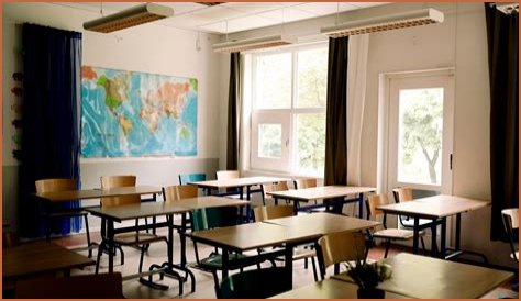 Parent warning over steep new fines if your children miss school as part of major truancy crackdown