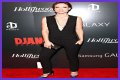 Trend Watch: Dressy Jumpsuits | Us Weekly