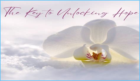 Unlocking Hope And Healing For Heart Conditions