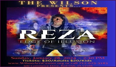 Unveiling The Illusion Wilson: Cognitive Bias Unraveled