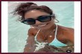 Vanessa Hudgens' Hottest Bikini Pics, Swimsuit Style
