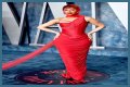 Vanity Fair Oscars Party 2023: See What the Stars Wore