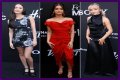 Variety's Hitmakers 2023 Red Carpet: See What the Stars Wore