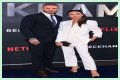 Victoria Beckham’s Best Game Day Styles Through the Years 